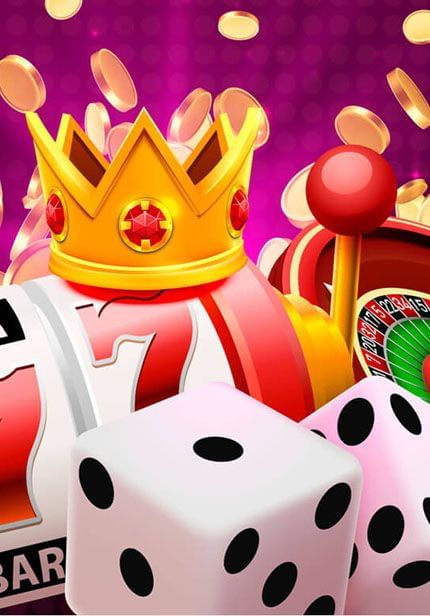 Play Slots Online With Free Spins