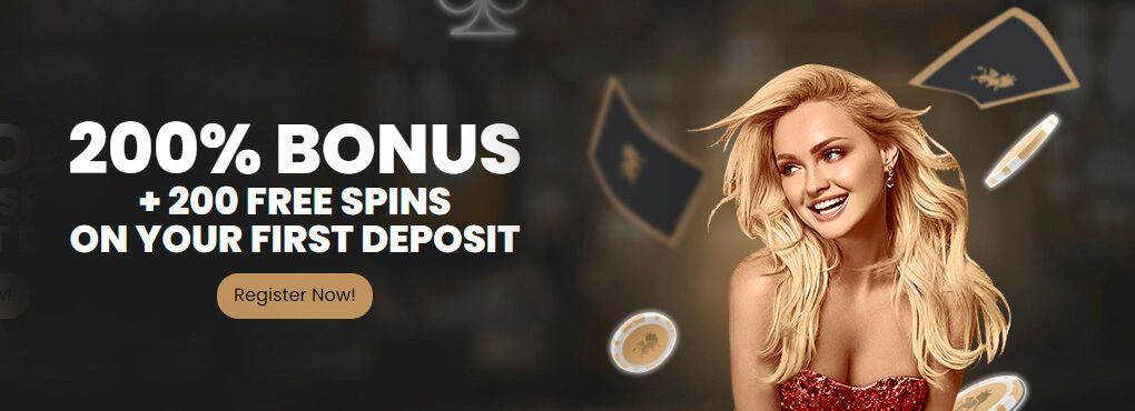 Superb.bet Casino No Deposit Bonus Codes
