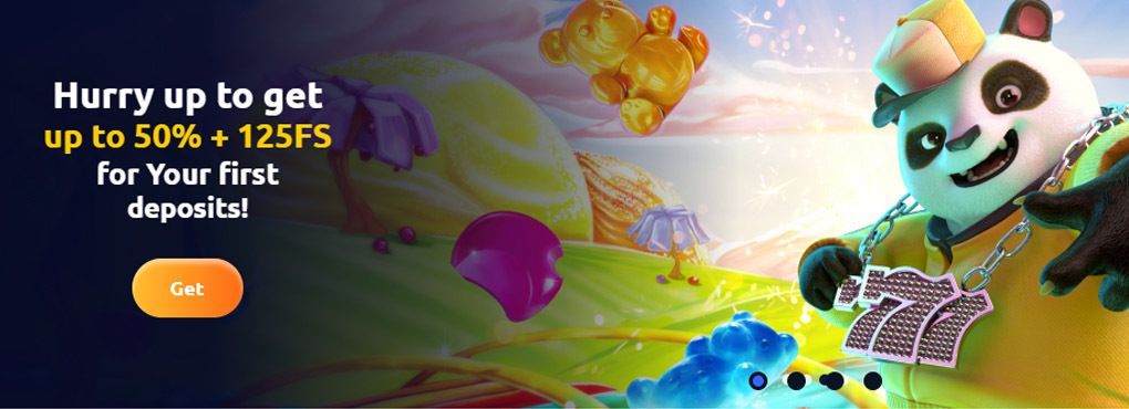 Sweety Win Casino No Deposit Bonus Codes