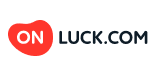 OnLuck Casino