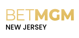MGM Grand Casino