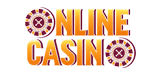 Gold Finger Casino