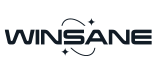 Winsane Casino