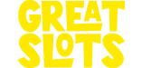 Great Slots