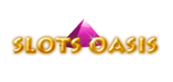 Slots Oasis