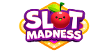 Storm Lords Slots