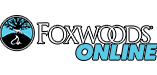 Foxwoods